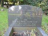 image of grave number 560807